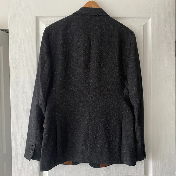NWT Men's Blazer RW&Co - Picture 2 of 7